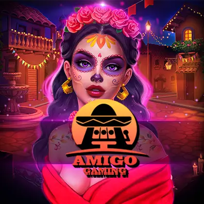 amigo