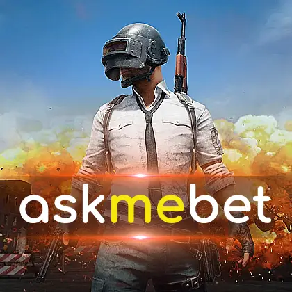 askmebet