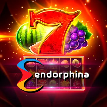 endorphina