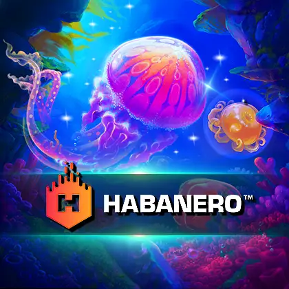 habanero