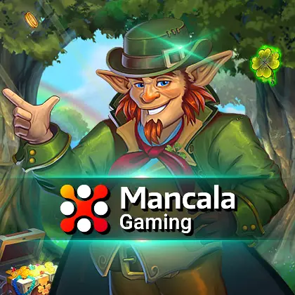 mancala