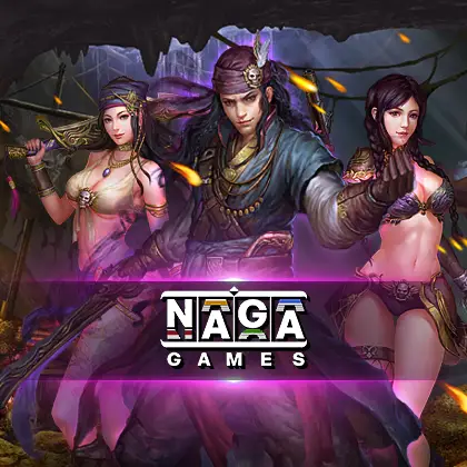 naga