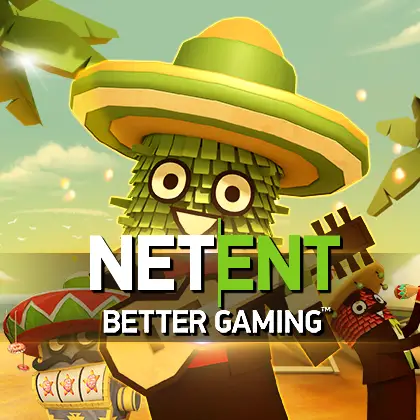 netent