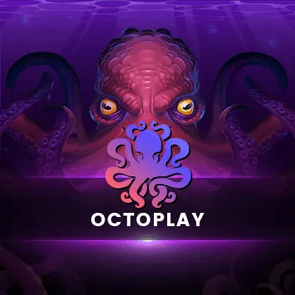 octoplay