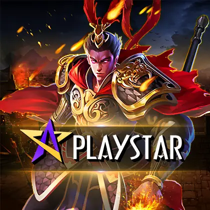 play-star