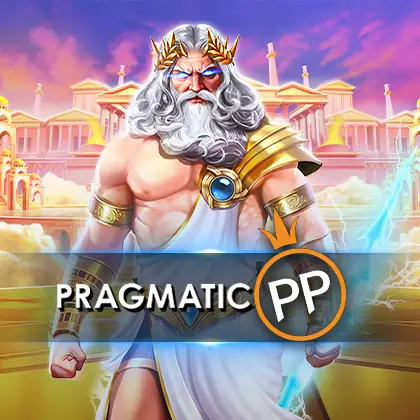 pragmtic