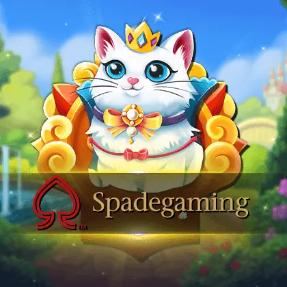 spadegaming